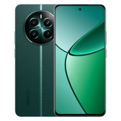 Realme 12+ 5G