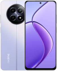Realme 12 5g
