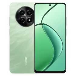 Realme 12x 5g
