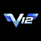 v12